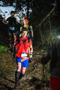 BIB: 
                            <button type="button" onclick="openModal(22716682)" class="btn btn-primary btn-sm float-right btn-popup" data-toggle="modal" data-target=".modal-high-quality">
                        <i class="fas fa-shopping-cart"></i> Add to Cart
                    </button>
                                            <button type="button" onclick="isThisMe(22716682, true)" class="btn btn-success btn-sm float-right btn-popup btn-isme hidden" data-toggle="tooltip" data-placement="bottom" title="นี่คือรูปของคุณใช่ไหม คลิกที่นี่เพื่อเอาเข้าอัลบั้ม">
                        <i class="fas fa-plus"></i> Add to album
                    </button>
                    <button type="button" onclick="isThisMe(22716682, false)" class="btn btn-warning btn-sm float-right btn-popup btn-isnotme hidden">
                        <i class="fas fa-ban"></i> Remove from album
                    </button>