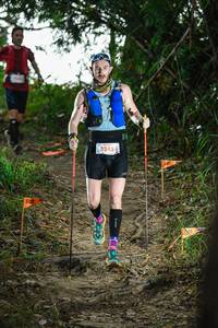 BIB: 5245
                            <button type="button" onclick="openModal(22720427)" class="btn btn-primary btn-sm float-right btn-popup" data-toggle="modal" data-target=".modal-high-quality">
                        <i class="fas fa-shopping-cart"></i> Add to Cart
                    </button>
                                            <button type="button" onclick="isThisMe(22720427, true)" class="btn btn-success btn-sm float-right btn-popup btn-isme hidden" data-toggle="tooltip" data-placement="bottom" title="นี่คือรูปของคุณใช่ไหม คลิกที่นี่เพื่อเอาเข้าอัลบั้ม">
                        <i class="fas fa-plus"></i> Add to album
                    </button>
                    <button type="button" onclick="isThisMe(22720427, false)" class="btn btn-warning btn-sm float-right btn-popup btn-isnotme hidden">
                        <i class="fas fa-ban"></i> Remove from album
                    </button>