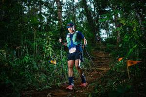 BIB: 5512
                            <button type="button" onclick="openModal(22724401)" class="btn btn-primary btn-sm float-right btn-popup" data-toggle="modal" data-target=".modal-high-quality">
                        <i class="fas fa-shopping-cart"></i> Add to Cart
                    </button>
                                            <button type="button" onclick="isThisMe(22724401, true)" class="btn btn-success btn-sm float-right btn-popup btn-isme hidden" data-toggle="tooltip" data-placement="bottom" title="นี่คือรูปของคุณใช่ไหม คลิกที่นี่เพื่อเอาเข้าอัลบั้ม">
                        <i class="fas fa-plus"></i> Add to album
                    </button>
                    <button type="button" onclick="isThisMe(22724401, false)" class="btn btn-warning btn-sm float-right btn-popup btn-isnotme hidden">
                        <i class="fas fa-ban"></i> Remove from album
                    </button>