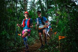 BIB: 603, 204
                            <button type="button" onclick="openModal(22724204)" class="btn btn-primary btn-sm float-right btn-popup" data-toggle="modal" data-target=".modal-high-quality">
                        <i class="fas fa-shopping-cart"></i> Add to Cart
                    </button>
                                            <button type="button" onclick="isThisMe(22724204, true)" class="btn btn-success btn-sm float-right btn-popup btn-isme hidden" data-toggle="tooltip" data-placement="bottom" title="นี่คือรูปของคุณใช่ไหม คลิกที่นี่เพื่อเอาเข้าอัลบั้ม">
                        <i class="fas fa-plus"></i> Add to album
                    </button>
                    <button type="button" onclick="isThisMe(22724204, false)" class="btn btn-warning btn-sm float-right btn-popup btn-isnotme hidden">
                        <i class="fas fa-ban"></i> Remove from album
                    </button>