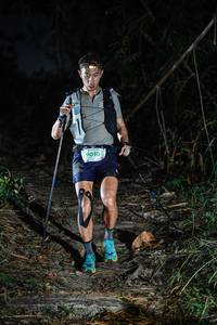 BIB: 9010
                            <button type="button" onclick="openModal(22715388)" class="btn btn-primary btn-sm float-right btn-popup" data-toggle="modal" data-target=".modal-high-quality">
                        <i class="fas fa-shopping-cart"></i> Add to Cart
                    </button>
                                            <button type="button" onclick="isThisMe(22715388, true)" class="btn btn-success btn-sm float-right btn-popup btn-isme hidden" data-toggle="tooltip" data-placement="bottom" title="นี่คือรูปของคุณใช่ไหม คลิกที่นี่เพื่อเอาเข้าอัลบั้ม">
                        <i class="fas fa-plus"></i> Add to album
                    </button>
                    <button type="button" onclick="isThisMe(22715388, false)" class="btn btn-warning btn-sm float-right btn-popup btn-isnotme hidden">
                        <i class="fas fa-ban"></i> Remove from album
                    </button>