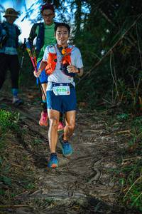 BIB: 9326
                            <button type="button" onclick="openModal(22717800)" class="btn btn-primary btn-sm float-right btn-popup" data-toggle="modal" data-target=".modal-high-quality">
                        <i class="fas fa-shopping-cart"></i> Add to Cart
                    </button>
                                            <button type="button" onclick="isThisMe(22717800, true)" class="btn btn-success btn-sm float-right btn-popup btn-isme hidden" data-toggle="tooltip" data-placement="bottom" title="นี่คือรูปของคุณใช่ไหม คลิกที่นี่เพื่อเอาเข้าอัลบั้ม">
                        <i class="fas fa-plus"></i> Add to album
                    </button>
                    <button type="button" onclick="isThisMe(22717800, false)" class="btn btn-warning btn-sm float-right btn-popup btn-isnotme hidden">
                        <i class="fas fa-ban"></i> Remove from album
                    </button>