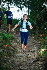 BIB: 3402, 5221
                            <button type="button" onclick="openModal(22722185)" class="btn btn-primary btn-sm float-right btn-popup" data-toggle="modal" data-target=".modal-high-quality">
                        <i class="fas fa-shopping-cart"></i> Add to Cart
                    </button>
                                            <button type="button" onclick="isThisMe(22722185, true)" class="btn btn-success btn-sm float-right btn-popup btn-isme hidden" data-toggle="tooltip" data-placement="bottom" title="นี่คือรูปของคุณใช่ไหม คลิกที่นี่เพื่อเอาเข้าอัลบั้ม">
                        <i class="fas fa-plus"></i> Add to album
                    </button>
                    <button type="button" onclick="isThisMe(22722185, false)" class="btn btn-warning btn-sm float-right btn-popup btn-isnotme hidden">
                        <i class="fas fa-ban"></i> Remove from album
                    </button>