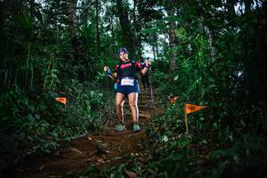 BIB: 
                            <button type="button" onclick="openModal(22725173)" class="btn btn-primary btn-sm float-right btn-popup" data-toggle="modal" data-target=".modal-high-quality">
                        <i class="fas fa-shopping-cart"></i> Add to Cart
                    </button>
                                            <button type="button" onclick="isThisMe(22725173, true)" class="btn btn-success btn-sm float-right btn-popup btn-isme hidden" data-toggle="tooltip" data-placement="bottom" title="นี่คือรูปของคุณใช่ไหม คลิกที่นี่เพื่อเอาเข้าอัลบั้ม">
                        <i class="fas fa-plus"></i> Add to album
                    </button>
                    <button type="button" onclick="isThisMe(22725173, false)" class="btn btn-warning btn-sm float-right btn-popup btn-isnotme hidden">
                        <i class="fas fa-ban"></i> Remove from album
                    </button>