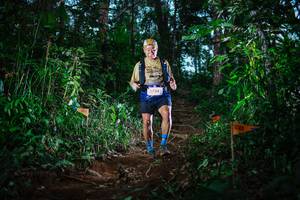 BIB: 5724
                            <button type="button" onclick="openModal(22724712)" class="btn btn-primary btn-sm float-right btn-popup" data-toggle="modal" data-target=".modal-high-quality">
                        <i class="fas fa-shopping-cart"></i> Add to Cart
                    </button>
                                            <button type="button" onclick="isThisMe(22724712, true)" class="btn btn-success btn-sm float-right btn-popup btn-isme hidden" data-toggle="tooltip" data-placement="bottom" title="นี่คือรูปของคุณใช่ไหม คลิกที่นี่เพื่อเอาเข้าอัลบั้ม">
                        <i class="fas fa-plus"></i> Add to album
                    </button>
                    <button type="button" onclick="isThisMe(22724712, false)" class="btn btn-warning btn-sm float-right btn-popup btn-isnotme hidden">
                        <i class="fas fa-ban"></i> Remove from album
                    </button>