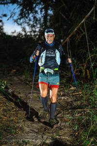 BIB: 
                            <button type="button" onclick="openModal(22716840)" class="btn btn-primary btn-sm float-right btn-popup" data-toggle="modal" data-target=".modal-high-quality">
                        <i class="fas fa-shopping-cart"></i> Add to Cart
                    </button>
                                            <button type="button" onclick="isThisMe(22716840, true)" class="btn btn-success btn-sm float-right btn-popup btn-isme hidden" data-toggle="tooltip" data-placement="bottom" title="นี่คือรูปของคุณใช่ไหม คลิกที่นี่เพื่อเอาเข้าอัลบั้ม">
                        <i class="fas fa-plus"></i> Add to album
                    </button>
                    <button type="button" onclick="isThisMe(22716840, false)" class="btn btn-warning btn-sm float-right btn-popup btn-isnotme hidden">
                        <i class="fas fa-ban"></i> Remove from album
                    </button>