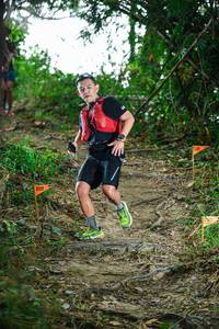 BIB: 
                            <button type="button" onclick="openModal(22721139)" class="btn btn-primary btn-sm float-right btn-popup" data-toggle="modal" data-target=".modal-high-quality">
                        <i class="fas fa-shopping-cart"></i> Add to Cart
                    </button>
                                            <button type="button" onclick="isThisMe(22721139, true)" class="btn btn-success btn-sm float-right btn-popup btn-isme hidden" data-toggle="tooltip" data-placement="bottom" title="นี่คือรูปของคุณใช่ไหม คลิกที่นี่เพื่อเอาเข้าอัลบั้ม">
                        <i class="fas fa-plus"></i> Add to album
                    </button>
                    <button type="button" onclick="isThisMe(22721139, false)" class="btn btn-warning btn-sm float-right btn-popup btn-isnotme hidden">
                        <i class="fas fa-ban"></i> Remove from album
                    </button>