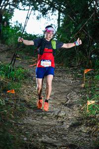 BIB: 5589
                            <button type="button" onclick="openModal(22722295)" class="btn btn-primary btn-sm float-right btn-popup" data-toggle="modal" data-target=".modal-high-quality">
                        <i class="fas fa-shopping-cart"></i> Add to Cart
                    </button>
                                            <button type="button" onclick="isThisMe(22722295, true)" class="btn btn-success btn-sm float-right btn-popup btn-isme hidden" data-toggle="tooltip" data-placement="bottom" title="นี่คือรูปของคุณใช่ไหม คลิกที่นี่เพื่อเอาเข้าอัลบั้ม">
                        <i class="fas fa-plus"></i> Add to album
                    </button>
                    <button type="button" onclick="isThisMe(22722295, false)" class="btn btn-warning btn-sm float-right btn-popup btn-isnotme hidden">
                        <i class="fas fa-ban"></i> Remove from album
                    </button>