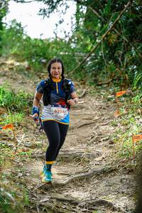 BIB: 62540, 120
                            <button type="button" onclick="openModal(22723812)" class="btn btn-primary btn-sm float-right btn-popup" data-toggle="modal" data-target=".modal-high-quality">
                        <i class="fas fa-shopping-cart"></i> Add to Cart
                    </button>
                                            <button type="button" onclick="isThisMe(22723812, true)" class="btn btn-success btn-sm float-right btn-popup btn-isme hidden" data-toggle="tooltip" data-placement="bottom" title="นี่คือรูปของคุณใช่ไหม คลิกที่นี่เพื่อเอาเข้าอัลบั้ม">
                        <i class="fas fa-plus"></i> Add to album
                    </button>
                    <button type="button" onclick="isThisMe(22723812, false)" class="btn btn-warning btn-sm float-right btn-popup btn-isnotme hidden">
                        <i class="fas fa-ban"></i> Remove from album
                    </button>