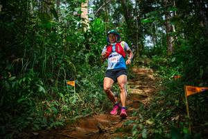 BIB: 159
                            <button type="button" onclick="openModal(22724018)" class="btn btn-primary btn-sm float-right btn-popup" data-toggle="modal" data-target=".modal-high-quality">
                        <i class="fas fa-shopping-cart"></i> Add to Cart
                    </button>
                                            <button type="button" onclick="isThisMe(22724018, true)" class="btn btn-success btn-sm float-right btn-popup btn-isme hidden" data-toggle="tooltip" data-placement="bottom" title="นี่คือรูปของคุณใช่ไหม คลิกที่นี่เพื่อเอาเข้าอัลบั้ม">
                        <i class="fas fa-plus"></i> Add to album
                    </button>
                    <button type="button" onclick="isThisMe(22724018, false)" class="btn btn-warning btn-sm float-right btn-popup btn-isnotme hidden">
                        <i class="fas fa-ban"></i> Remove from album
                    </button>