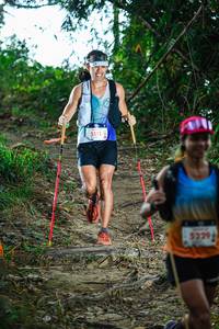 BIB: 5111, 5229
                            <button type="button" onclick="openModal(22720839)" class="btn btn-primary btn-sm float-right btn-popup" data-toggle="modal" data-target=".modal-high-quality">
                        <i class="fas fa-shopping-cart"></i> Add to Cart
                    </button>
                                            <button type="button" onclick="isThisMe(22720839, true)" class="btn btn-success btn-sm float-right btn-popup btn-isme hidden" data-toggle="tooltip" data-placement="bottom" title="นี่คือรูปของคุณใช่ไหม คลิกที่นี่เพื่อเอาเข้าอัลบั้ม">
                        <i class="fas fa-plus"></i> Add to album
                    </button>
                    <button type="button" onclick="isThisMe(22720839, false)" class="btn btn-warning btn-sm float-right btn-popup btn-isnotme hidden">
                        <i class="fas fa-ban"></i> Remove from album
                    </button>