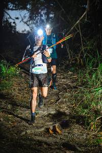 BIB: 9240
                            <button type="button" onclick="openModal(22716407)" class="btn btn-primary btn-sm float-right btn-popup" data-toggle="modal" data-target=".modal-high-quality">
                        <i class="fas fa-shopping-cart"></i> Add to Cart
                    </button>
                                            <button type="button" onclick="isThisMe(22716407, true)" class="btn btn-success btn-sm float-right btn-popup btn-isme hidden" data-toggle="tooltip" data-placement="bottom" title="นี่คือรูปของคุณใช่ไหม คลิกที่นี่เพื่อเอาเข้าอัลบั้ม">
                        <i class="fas fa-plus"></i> Add to album
                    </button>
                    <button type="button" onclick="isThisMe(22716407, false)" class="btn btn-warning btn-sm float-right btn-popup btn-isnotme hidden">
                        <i class="fas fa-ban"></i> Remove from album
                    </button>