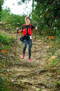 BIB: 
                            <button type="button" onclick="openModal(22722701)" class="btn btn-primary btn-sm float-right btn-popup" data-toggle="modal" data-target=".modal-high-quality">
                        <i class="fas fa-shopping-cart"></i> Add to Cart
                    </button>
                                            <button type="button" onclick="isThisMe(22722701, true)" class="btn btn-success btn-sm float-right btn-popup btn-isme hidden" data-toggle="tooltip" data-placement="bottom" title="นี่คือรูปของคุณใช่ไหม คลิกที่นี่เพื่อเอาเข้าอัลบั้ม">
                        <i class="fas fa-plus"></i> Add to album
                    </button>
                    <button type="button" onclick="isThisMe(22722701, false)" class="btn btn-warning btn-sm float-right btn-popup btn-isnotme hidden">
                        <i class="fas fa-ban"></i> Remove from album
                    </button>