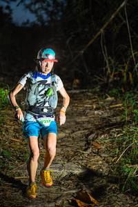 BIB: 9218
                            <button type="button" onclick="openModal(22715957)" class="btn btn-primary btn-sm float-right btn-popup" data-toggle="modal" data-target=".modal-high-quality">
                        <i class="fas fa-shopping-cart"></i> Add to Cart
                    </button>
                                            <button type="button" onclick="isThisMe(22715957, true)" class="btn btn-success btn-sm float-right btn-popup btn-isme hidden" data-toggle="tooltip" data-placement="bottom" title="นี่คือรูปของคุณใช่ไหม คลิกที่นี่เพื่อเอาเข้าอัลบั้ม">
                        <i class="fas fa-plus"></i> Add to album
                    </button>
                    <button type="button" onclick="isThisMe(22715957, false)" class="btn btn-warning btn-sm float-right btn-popup btn-isnotme hidden">
                        <i class="fas fa-ban"></i> Remove from album
                    </button>