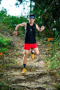 BIB: 
                            <button type="button" onclick="openModal(22723161)" class="btn btn-primary btn-sm float-right btn-popup" data-toggle="modal" data-target=".modal-high-quality">
                        <i class="fas fa-shopping-cart"></i> Add to Cart
                    </button>
                                            <button type="button" onclick="isThisMe(22723161, true)" class="btn btn-success btn-sm float-right btn-popup btn-isme hidden" data-toggle="tooltip" data-placement="bottom" title="นี่คือรูปของคุณใช่ไหม คลิกที่นี่เพื่อเอาเข้าอัลบั้ม">
                        <i class="fas fa-plus"></i> Add to album
                    </button>
                    <button type="button" onclick="isThisMe(22723161, false)" class="btn btn-warning btn-sm float-right btn-popup btn-isnotme hidden">
                        <i class="fas fa-ban"></i> Remove from album
                    </button>