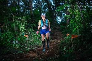 BIB: 5612
                            <button type="button" onclick="openModal(22724765)" class="btn btn-primary btn-sm float-right btn-popup" data-toggle="modal" data-target=".modal-high-quality">
                        <i class="fas fa-shopping-cart"></i> Add to Cart
                    </button>
                                            <button type="button" onclick="isThisMe(22724765, true)" class="btn btn-success btn-sm float-right btn-popup btn-isme hidden" data-toggle="tooltip" data-placement="bottom" title="นี่คือรูปของคุณใช่ไหม คลิกที่นี่เพื่อเอาเข้าอัลบั้ม">
                        <i class="fas fa-plus"></i> Add to album
                    </button>
                    <button type="button" onclick="isThisMe(22724765, false)" class="btn btn-warning btn-sm float-right btn-popup btn-isnotme hidden">
                        <i class="fas fa-ban"></i> Remove from album
                    </button>