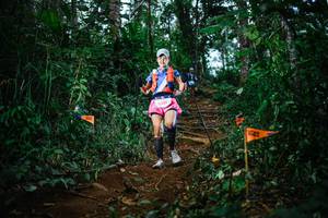 BIB: 
                            <button type="button" onclick="openModal(22725131)" class="btn btn-primary btn-sm float-right btn-popup" data-toggle="modal" data-target=".modal-high-quality">
                        <i class="fas fa-shopping-cart"></i> Add to Cart
                    </button>
                                            <button type="button" onclick="isThisMe(22725131, true)" class="btn btn-success btn-sm float-right btn-popup btn-isme hidden" data-toggle="tooltip" data-placement="bottom" title="นี่คือรูปของคุณใช่ไหม คลิกที่นี่เพื่อเอาเข้าอัลบั้ม">
                        <i class="fas fa-plus"></i> Add to album
                    </button>
                    <button type="button" onclick="isThisMe(22725131, false)" class="btn btn-warning btn-sm float-right btn-popup btn-isnotme hidden">
                        <i class="fas fa-ban"></i> Remove from album
                    </button>