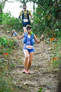 BIB: 5630
                            <button type="button" onclick="openModal(22722633)" class="btn btn-primary btn-sm float-right btn-popup" data-toggle="modal" data-target=".modal-high-quality">
                        <i class="fas fa-shopping-cart"></i> Add to Cart
                    </button>
                                            <button type="button" onclick="isThisMe(22722633, true)" class="btn btn-success btn-sm float-right btn-popup btn-isme hidden" data-toggle="tooltip" data-placement="bottom" title="นี่คือรูปของคุณใช่ไหม คลิกที่นี่เพื่อเอาเข้าอัลบั้ม">
                        <i class="fas fa-plus"></i> Add to album
                    </button>
                    <button type="button" onclick="isThisMe(22722633, false)" class="btn btn-warning btn-sm float-right btn-popup btn-isnotme hidden">
                        <i class="fas fa-ban"></i> Remove from album
                    </button>