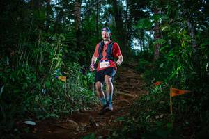 BIB: 2019
                            <button type="button" onclick="openModal(22724549)" class="btn btn-primary btn-sm float-right btn-popup" data-toggle="modal" data-target=".modal-high-quality">
                        <i class="fas fa-shopping-cart"></i> Add to Cart
                    </button>
                                            <button type="button" onclick="isThisMe(22724549, true)" class="btn btn-success btn-sm float-right btn-popup btn-isme hidden" data-toggle="tooltip" data-placement="bottom" title="นี่คือรูปของคุณใช่ไหม คลิกที่นี่เพื่อเอาเข้าอัลบั้ม">
                        <i class="fas fa-plus"></i> Add to album
                    </button>
                    <button type="button" onclick="isThisMe(22724549, false)" class="btn btn-warning btn-sm float-right btn-popup btn-isnotme hidden">
                        <i class="fas fa-ban"></i> Remove from album
                    </button>