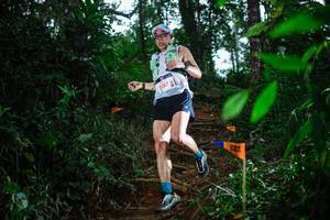 BIB: 5187
                            <button type="button" onclick="openModal(22727853)" class="btn btn-primary btn-sm float-right btn-popup" data-toggle="modal" data-target=".modal-high-quality">
                        <i class="fas fa-shopping-cart"></i> Add to Cart
                    </button>
                                            <button type="button" onclick="isThisMe(22727853, true)" class="btn btn-success btn-sm float-right btn-popup btn-isme hidden" data-toggle="tooltip" data-placement="bottom" title="นี่คือรูปของคุณใช่ไหม คลิกที่นี่เพื่อเอาเข้าอัลบั้ม">
                        <i class="fas fa-plus"></i> Add to album
                    </button>
                    <button type="button" onclick="isThisMe(22727853, false)" class="btn btn-warning btn-sm float-right btn-popup btn-isnotme hidden">
                        <i class="fas fa-ban"></i> Remove from album
                    </button>