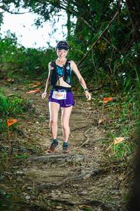 BIB: 5109
                            <button type="button" onclick="openModal(22720949)" class="btn btn-primary btn-sm float-right btn-popup" data-toggle="modal" data-target=".modal-high-quality">
                        <i class="fas fa-shopping-cart"></i> Add to Cart
                    </button>
                                            <button type="button" onclick="isThisMe(22720949, true)" class="btn btn-success btn-sm float-right btn-popup btn-isme hidden" data-toggle="tooltip" data-placement="bottom" title="นี่คือรูปของคุณใช่ไหม คลิกที่นี่เพื่อเอาเข้าอัลบั้ม">
                        <i class="fas fa-plus"></i> Add to album
                    </button>
                    <button type="button" onclick="isThisMe(22720949, false)" class="btn btn-warning btn-sm float-right btn-popup btn-isnotme hidden">
                        <i class="fas fa-ban"></i> Remove from album
                    </button>