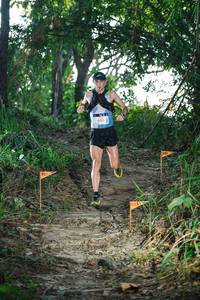 BIB: 
                            <button type="button" onclick="openModal(22719910)" class="btn btn-primary btn-sm float-right btn-popup" data-toggle="modal" data-target=".modal-high-quality">
                        <i class="fas fa-shopping-cart"></i> Add to Cart
                    </button>
                                            <button type="button" onclick="isThisMe(22719910, true)" class="btn btn-success btn-sm float-right btn-popup btn-isme hidden" data-toggle="tooltip" data-placement="bottom" title="นี่คือรูปของคุณใช่ไหม คลิกที่นี่เพื่อเอาเข้าอัลบั้ม">
                        <i class="fas fa-plus"></i> Add to album
                    </button>
                    <button type="button" onclick="isThisMe(22719910, false)" class="btn btn-warning btn-sm float-right btn-popup btn-isnotme hidden">
                        <i class="fas fa-ban"></i> Remove from album
                    </button>