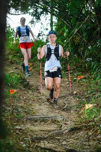 BIB: 5483
                            <button type="button" onclick="openModal(22720910)" class="btn btn-primary btn-sm float-right btn-popup" data-toggle="modal" data-target=".modal-high-quality">
                        <i class="fas fa-shopping-cart"></i> Add to Cart
                    </button>
                                            <button type="button" onclick="isThisMe(22720910, true)" class="btn btn-success btn-sm float-right btn-popup btn-isme hidden" data-toggle="tooltip" data-placement="bottom" title="นี่คือรูปของคุณใช่ไหม คลิกที่นี่เพื่อเอาเข้าอัลบั้ม">
                        <i class="fas fa-plus"></i> Add to album
                    </button>
                    <button type="button" onclick="isThisMe(22720910, false)" class="btn btn-warning btn-sm float-right btn-popup btn-isnotme hidden">
                        <i class="fas fa-ban"></i> Remove from album
                    </button>