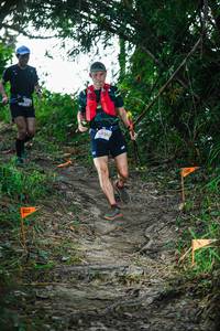 BIB: 226
                            <button type="button" onclick="openModal(22721363)" class="btn btn-primary btn-sm float-right btn-popup" data-toggle="modal" data-target=".modal-high-quality">
                        <i class="fas fa-shopping-cart"></i> Add to Cart
                    </button>
                                            <button type="button" onclick="isThisMe(22721363, true)" class="btn btn-success btn-sm float-right btn-popup btn-isme hidden" data-toggle="tooltip" data-placement="bottom" title="นี่คือรูปของคุณใช่ไหม คลิกที่นี่เพื่อเอาเข้าอัลบั้ม">
                        <i class="fas fa-plus"></i> Add to album
                    </button>
                    <button type="button" onclick="isThisMe(22721363, false)" class="btn btn-warning btn-sm float-right btn-popup btn-isnotme hidden">
                        <i class="fas fa-ban"></i> Remove from album
                    </button>