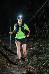 BIB: 
                            <button type="button" onclick="openModal(22715171)" class="btn btn-primary btn-sm float-right btn-popup" data-toggle="modal" data-target=".modal-high-quality">
                        <i class="fas fa-shopping-cart"></i> Add to Cart
                    </button>
                                            <button type="button" onclick="isThisMe(22715171, true)" class="btn btn-success btn-sm float-right btn-popup btn-isme hidden" data-toggle="tooltip" data-placement="bottom" title="นี่คือรูปของคุณใช่ไหม คลิกที่นี่เพื่อเอาเข้าอัลบั้ม">
                        <i class="fas fa-plus"></i> Add to album
                    </button>
                    <button type="button" onclick="isThisMe(22715171, false)" class="btn btn-warning btn-sm float-right btn-popup btn-isnotme hidden">
                        <i class="fas fa-ban"></i> Remove from album
                    </button>