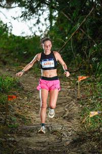 BIB: 6495
                            <button type="button" onclick="openModal(22720352)" class="btn btn-primary btn-sm float-right btn-popup" data-toggle="modal" data-target=".modal-high-quality">
                        <i class="fas fa-shopping-cart"></i> Add to Cart
                    </button>
                                            <button type="button" onclick="isThisMe(22720352, true)" class="btn btn-success btn-sm float-right btn-popup btn-isme hidden" data-toggle="tooltip" data-placement="bottom" title="นี่คือรูปของคุณใช่ไหม คลิกที่นี่เพื่อเอาเข้าอัลบั้ม">
                        <i class="fas fa-plus"></i> Add to album
                    </button>
                    <button type="button" onclick="isThisMe(22720352, false)" class="btn btn-warning btn-sm float-right btn-popup btn-isnotme hidden">
                        <i class="fas fa-ban"></i> Remove from album
                    </button>