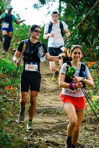 BIB: 5601
                            <button type="button" onclick="openModal(22722724)" class="btn btn-primary btn-sm float-right btn-popup" data-toggle="modal" data-target=".modal-high-quality">
                        <i class="fas fa-shopping-cart"></i> Add to Cart
                    </button>
                                            <button type="button" onclick="isThisMe(22722724, true)" class="btn btn-success btn-sm float-right btn-popup btn-isme hidden" data-toggle="tooltip" data-placement="bottom" title="นี่คือรูปของคุณใช่ไหม คลิกที่นี่เพื่อเอาเข้าอัลบั้ม">
                        <i class="fas fa-plus"></i> Add to album
                    </button>
                    <button type="button" onclick="isThisMe(22722724, false)" class="btn btn-warning btn-sm float-right btn-popup btn-isnotme hidden">
                        <i class="fas fa-ban"></i> Remove from album
                    </button>