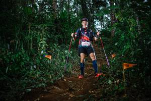 BIB: 6317
                            <button type="button" onclick="openModal(22725261)" class="btn btn-primary btn-sm float-right btn-popup" data-toggle="modal" data-target=".modal-high-quality">
                        <i class="fas fa-shopping-cart"></i> Add to Cart
                    </button>
                                            <button type="button" onclick="isThisMe(22725261, true)" class="btn btn-success btn-sm float-right btn-popup btn-isme hidden" data-toggle="tooltip" data-placement="bottom" title="นี่คือรูปของคุณใช่ไหม คลิกที่นี่เพื่อเอาเข้าอัลบั้ม">
                        <i class="fas fa-plus"></i> Add to album
                    </button>
                    <button type="button" onclick="isThisMe(22725261, false)" class="btn btn-warning btn-sm float-right btn-popup btn-isnotme hidden">
                        <i class="fas fa-ban"></i> Remove from album
                    </button>