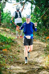 BIB: 5671
                            <button type="button" onclick="openModal(22722987)" class="btn btn-primary btn-sm float-right btn-popup" data-toggle="modal" data-target=".modal-high-quality">
                        <i class="fas fa-shopping-cart"></i> Add to Cart
                    </button>
                                            <button type="button" onclick="isThisMe(22722987, true)" class="btn btn-success btn-sm float-right btn-popup btn-isme hidden" data-toggle="tooltip" data-placement="bottom" title="นี่คือรูปของคุณใช่ไหม คลิกที่นี่เพื่อเอาเข้าอัลบั้ม">
                        <i class="fas fa-plus"></i> Add to album
                    </button>
                    <button type="button" onclick="isThisMe(22722987, false)" class="btn btn-warning btn-sm float-right btn-popup btn-isnotme hidden">
                        <i class="fas fa-ban"></i> Remove from album
                    </button>