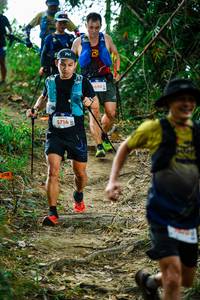 BIB: 5716, 698, 
                            <button type="button" onclick="openModal(22722729)" class="btn btn-primary btn-sm float-right btn-popup" data-toggle="modal" data-target=".modal-high-quality">
                        <i class="fas fa-shopping-cart"></i> Add to Cart
                    </button>
                                            <button type="button" onclick="isThisMe(22722729, true)" class="btn btn-success btn-sm float-right btn-popup btn-isme hidden" data-toggle="tooltip" data-placement="bottom" title="นี่คือรูปของคุณใช่ไหม คลิกที่นี่เพื่อเอาเข้าอัลบั้ม">
                        <i class="fas fa-plus"></i> Add to album
                    </button>
                    <button type="button" onclick="isThisMe(22722729, false)" class="btn btn-warning btn-sm float-right btn-popup btn-isnotme hidden">
                        <i class="fas fa-ban"></i> Remove from album
                    </button>