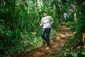 BIB: 5581
                            <button type="button" onclick="openModal(22724076)" class="btn btn-primary btn-sm float-right btn-popup" data-toggle="modal" data-target=".modal-high-quality">
                        <i class="fas fa-shopping-cart"></i> Add to Cart
                    </button>
                                            <button type="button" onclick="isThisMe(22724076, true)" class="btn btn-success btn-sm float-right btn-popup btn-isme hidden" data-toggle="tooltip" data-placement="bottom" title="นี่คือรูปของคุณใช่ไหม คลิกที่นี่เพื่อเอาเข้าอัลบั้ม">
                        <i class="fas fa-plus"></i> Add to album
                    </button>
                    <button type="button" onclick="isThisMe(22724076, false)" class="btn btn-warning btn-sm float-right btn-popup btn-isnotme hidden">
                        <i class="fas fa-ban"></i> Remove from album
                    </button>