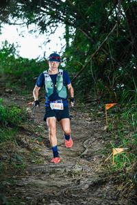 BIB: 5512, 1228
                            <button type="button" onclick="openModal(22721405)" class="btn btn-primary btn-sm float-right btn-popup" data-toggle="modal" data-target=".modal-high-quality">
                        <i class="fas fa-shopping-cart"></i> Add to Cart
                    </button>
                                            <button type="button" onclick="isThisMe(22721405, true)" class="btn btn-success btn-sm float-right btn-popup btn-isme hidden" data-toggle="tooltip" data-placement="bottom" title="นี่คือรูปของคุณใช่ไหม คลิกที่นี่เพื่อเอาเข้าอัลบั้ม">
                        <i class="fas fa-plus"></i> Add to album
                    </button>
                    <button type="button" onclick="isThisMe(22721405, false)" class="btn btn-warning btn-sm float-right btn-popup btn-isnotme hidden">
                        <i class="fas fa-ban"></i> Remove from album
                    </button>