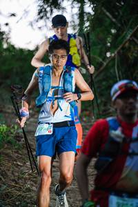 BIB: 
                            <button type="button" onclick="openModal(22719300)" class="btn btn-primary btn-sm float-right btn-popup" data-toggle="modal" data-target=".modal-high-quality">
                        <i class="fas fa-shopping-cart"></i> Add to Cart
                    </button>
                                            <button type="button" onclick="isThisMe(22719300, true)" class="btn btn-success btn-sm float-right btn-popup btn-isme hidden" data-toggle="tooltip" data-placement="bottom" title="นี่คือรูปของคุณใช่ไหม คลิกที่นี่เพื่อเอาเข้าอัลบั้ม">
                        <i class="fas fa-plus"></i> Add to album
                    </button>
                    <button type="button" onclick="isThisMe(22719300, false)" class="btn btn-warning btn-sm float-right btn-popup btn-isnotme hidden">
                        <i class="fas fa-ban"></i> Remove from album
                    </button>