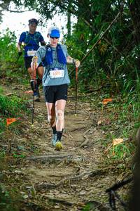 BIB: 5375
                            <button type="button" onclick="openModal(22720897)" class="btn btn-primary btn-sm float-right btn-popup" data-toggle="modal" data-target=".modal-high-quality">
                        <i class="fas fa-shopping-cart"></i> Add to Cart
                    </button>
                                            <button type="button" onclick="isThisMe(22720897, true)" class="btn btn-success btn-sm float-right btn-popup btn-isme hidden" data-toggle="tooltip" data-placement="bottom" title="นี่คือรูปของคุณใช่ไหม คลิกที่นี่เพื่อเอาเข้าอัลบั้ม">
                        <i class="fas fa-plus"></i> Add to album
                    </button>
                    <button type="button" onclick="isThisMe(22720897, false)" class="btn btn-warning btn-sm float-right btn-popup btn-isnotme hidden">
                        <i class="fas fa-ban"></i> Remove from album
                    </button>