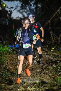 BIB: 9065, 
                            <button type="button" onclick="openModal(22716365)" class="btn btn-primary btn-sm float-right btn-popup" data-toggle="modal" data-target=".modal-high-quality">
                        <i class="fas fa-shopping-cart"></i> Add to Cart
                    </button>
                                            <button type="button" onclick="isThisMe(22716365, true)" class="btn btn-success btn-sm float-right btn-popup btn-isme hidden" data-toggle="tooltip" data-placement="bottom" title="นี่คือรูปของคุณใช่ไหม คลิกที่นี่เพื่อเอาเข้าอัลบั้ม">
                        <i class="fas fa-plus"></i> Add to album
                    </button>
                    <button type="button" onclick="isThisMe(22716365, false)" class="btn btn-warning btn-sm float-right btn-popup btn-isnotme hidden">
                        <i class="fas fa-ban"></i> Remove from album
                    </button>