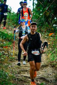 BIB: 6022
                            <button type="button" onclick="openModal(22723395)" class="btn btn-primary btn-sm float-right btn-popup" data-toggle="modal" data-target=".modal-high-quality">
                        <i class="fas fa-shopping-cart"></i> Add to Cart
                    </button>
                                            <button type="button" onclick="isThisMe(22723395, true)" class="btn btn-success btn-sm float-right btn-popup btn-isme hidden" data-toggle="tooltip" data-placement="bottom" title="นี่คือรูปของคุณใช่ไหม คลิกที่นี่เพื่อเอาเข้าอัลบั้ม">
                        <i class="fas fa-plus"></i> Add to album
                    </button>
                    <button type="button" onclick="isThisMe(22723395, false)" class="btn btn-warning btn-sm float-right btn-popup btn-isnotme hidden">
                        <i class="fas fa-ban"></i> Remove from album
                    </button>