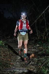 BIB: 9110
                            <button type="button" onclick="openModal(22715422)" class="btn btn-primary btn-sm float-right btn-popup" data-toggle="modal" data-target=".modal-high-quality">
                        <i class="fas fa-shopping-cart"></i> Add to Cart
                    </button>
                                            <button type="button" onclick="isThisMe(22715422, true)" class="btn btn-success btn-sm float-right btn-popup btn-isme hidden" data-toggle="tooltip" data-placement="bottom" title="นี่คือรูปของคุณใช่ไหม คลิกที่นี่เพื่อเอาเข้าอัลบั้ม">
                        <i class="fas fa-plus"></i> Add to album
                    </button>
                    <button type="button" onclick="isThisMe(22715422, false)" class="btn btn-warning btn-sm float-right btn-popup btn-isnotme hidden">
                        <i class="fas fa-ban"></i> Remove from album
                    </button>