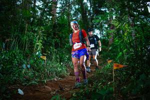 BIB: 
                            <button type="button" onclick="openModal(22724567)" class="btn btn-primary btn-sm float-right btn-popup" data-toggle="modal" data-target=".modal-high-quality">
                        <i class="fas fa-shopping-cart"></i> Add to Cart
                    </button>
                                            <button type="button" onclick="isThisMe(22724567, true)" class="btn btn-success btn-sm float-right btn-popup btn-isme hidden" data-toggle="tooltip" data-placement="bottom" title="นี่คือรูปของคุณใช่ไหม คลิกที่นี่เพื่อเอาเข้าอัลบั้ม">
                        <i class="fas fa-plus"></i> Add to album
                    </button>
                    <button type="button" onclick="isThisMe(22724567, false)" class="btn btn-warning btn-sm float-right btn-popup btn-isnotme hidden">
                        <i class="fas fa-ban"></i> Remove from album
                    </button>