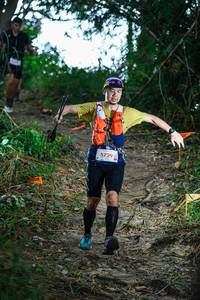 BIB: 5729
                            <button type="button" onclick="openModal(22722257)" class="btn btn-primary btn-sm float-right btn-popup" data-toggle="modal" data-target=".modal-high-quality">
                        <i class="fas fa-shopping-cart"></i> Add to Cart
                    </button>
                                            <button type="button" onclick="isThisMe(22722257, true)" class="btn btn-success btn-sm float-right btn-popup btn-isme hidden" data-toggle="tooltip" data-placement="bottom" title="นี่คือรูปของคุณใช่ไหม คลิกที่นี่เพื่อเอาเข้าอัลบั้ม">
                        <i class="fas fa-plus"></i> Add to album
                    </button>
                    <button type="button" onclick="isThisMe(22722257, false)" class="btn btn-warning btn-sm float-right btn-popup btn-isnotme hidden">
                        <i class="fas fa-ban"></i> Remove from album
                    </button>