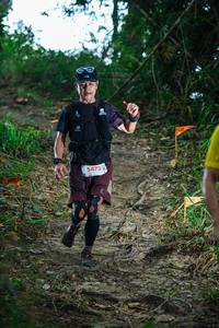 BIB: 5473
                            <button type="button" onclick="openModal(22722105)" class="btn btn-primary btn-sm float-right btn-popup" data-toggle="modal" data-target=".modal-high-quality">
                        <i class="fas fa-shopping-cart"></i> Add to Cart
                    </button>
                                            <button type="button" onclick="isThisMe(22722105, true)" class="btn btn-success btn-sm float-right btn-popup btn-isme hidden" data-toggle="tooltip" data-placement="bottom" title="นี่คือรูปของคุณใช่ไหม คลิกที่นี่เพื่อเอาเข้าอัลบั้ม">
                        <i class="fas fa-plus"></i> Add to album
                    </button>
                    <button type="button" onclick="isThisMe(22722105, false)" class="btn btn-warning btn-sm float-right btn-popup btn-isnotme hidden">
                        <i class="fas fa-ban"></i> Remove from album
                    </button>