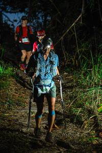 BIB: 
                            <button type="button" onclick="openModal(22716032)" class="btn btn-primary btn-sm float-right btn-popup" data-toggle="modal" data-target=".modal-high-quality">
                        <i class="fas fa-shopping-cart"></i> Add to Cart
                    </button>
                                            <button type="button" onclick="isThisMe(22716032, true)" class="btn btn-success btn-sm float-right btn-popup btn-isme hidden" data-toggle="tooltip" data-placement="bottom" title="นี่คือรูปของคุณใช่ไหม คลิกที่นี่เพื่อเอาเข้าอัลบั้ม">
                        <i class="fas fa-plus"></i> Add to album
                    </button>
                    <button type="button" onclick="isThisMe(22716032, false)" class="btn btn-warning btn-sm float-right btn-popup btn-isnotme hidden">
                        <i class="fas fa-ban"></i> Remove from album
                    </button>