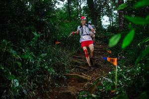 BIB: 64231
                            <button type="button" onclick="openModal(22727848)" class="btn btn-primary btn-sm float-right btn-popup" data-toggle="modal" data-target=".modal-high-quality">
                        <i class="fas fa-shopping-cart"></i> Add to Cart
                    </button>
                                            <button type="button" onclick="isThisMe(22727848, true)" class="btn btn-success btn-sm float-right btn-popup btn-isme hidden" data-toggle="tooltip" data-placement="bottom" title="นี่คือรูปของคุณใช่ไหม คลิกที่นี่เพื่อเอาเข้าอัลบั้ม">
                        <i class="fas fa-plus"></i> Add to album
                    </button>
                    <button type="button" onclick="isThisMe(22727848, false)" class="btn btn-warning btn-sm float-right btn-popup btn-isnotme hidden">
                        <i class="fas fa-ban"></i> Remove from album
                    </button>