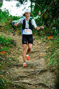 BIB: 6430
                            <button type="button" onclick="openModal(22723241)" class="btn btn-primary btn-sm float-right btn-popup" data-toggle="modal" data-target=".modal-high-quality">
                        <i class="fas fa-shopping-cart"></i> Add to Cart
                    </button>
                                            <button type="button" onclick="isThisMe(22723241, true)" class="btn btn-success btn-sm float-right btn-popup btn-isme hidden" data-toggle="tooltip" data-placement="bottom" title="นี่คือรูปของคุณใช่ไหม คลิกที่นี่เพื่อเอาเข้าอัลบั้ม">
                        <i class="fas fa-plus"></i> Add to album
                    </button>
                    <button type="button" onclick="isThisMe(22723241, false)" class="btn btn-warning btn-sm float-right btn-popup btn-isnotme hidden">
                        <i class="fas fa-ban"></i> Remove from album
                    </button>