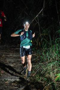 BIB: 221
                            <button type="button" onclick="openModal(22715000)" class="btn btn-primary btn-sm float-right btn-popup" data-toggle="modal" data-target=".modal-high-quality">
                        <i class="fas fa-shopping-cart"></i> Add to Cart
                    </button>
                                            <button type="button" onclick="isThisMe(22715000, true)" class="btn btn-success btn-sm float-right btn-popup btn-isme hidden" data-toggle="tooltip" data-placement="bottom" title="นี่คือรูปของคุณใช่ไหม คลิกที่นี่เพื่อเอาเข้าอัลบั้ม">
                        <i class="fas fa-plus"></i> Add to album
                    </button>
                    <button type="button" onclick="isThisMe(22715000, false)" class="btn btn-warning btn-sm float-right btn-popup btn-isnotme hidden">
                        <i class="fas fa-ban"></i> Remove from album
                    </button>