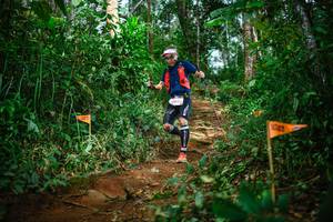 BIB: 3262
                            <button type="button" onclick="openModal(22724041)" class="btn btn-primary btn-sm float-right btn-popup" data-toggle="modal" data-target=".modal-high-quality">
                        <i class="fas fa-shopping-cart"></i> Add to Cart
                    </button>
                                            <button type="button" onclick="isThisMe(22724041, true)" class="btn btn-success btn-sm float-right btn-popup btn-isme hidden" data-toggle="tooltip" data-placement="bottom" title="นี่คือรูปของคุณใช่ไหม คลิกที่นี่เพื่อเอาเข้าอัลบั้ม">
                        <i class="fas fa-plus"></i> Add to album
                    </button>
                    <button type="button" onclick="isThisMe(22724041, false)" class="btn btn-warning btn-sm float-right btn-popup btn-isnotme hidden">
                        <i class="fas fa-ban"></i> Remove from album
                    </button>