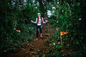 BIB: 
                            <button type="button" onclick="openModal(22725043)" class="btn btn-primary btn-sm float-right btn-popup" data-toggle="modal" data-target=".modal-high-quality">
                        <i class="fas fa-shopping-cart"></i> Add to Cart
                    </button>
                                            <button type="button" onclick="isThisMe(22725043, true)" class="btn btn-success btn-sm float-right btn-popup btn-isme hidden" data-toggle="tooltip" data-placement="bottom" title="นี่คือรูปของคุณใช่ไหม คลิกที่นี่เพื่อเอาเข้าอัลบั้ม">
                        <i class="fas fa-plus"></i> Add to album
                    </button>
                    <button type="button" onclick="isThisMe(22725043, false)" class="btn btn-warning btn-sm float-right btn-popup btn-isnotme hidden">
                        <i class="fas fa-ban"></i> Remove from album
                    </button>